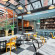 Taberne Hotel 