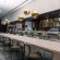 Hilton Garden Inn Tbilisi Chavchavadze 