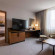Hilton Garden Inn Tbilisi Chavchavadze 