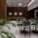 Hilton Garden Inn Tbilisi Chavchavadze 