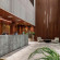 Hilton Garden Inn Tbilisi Chavchavadze 
