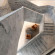 Hilton Garden Inn Tbilisi Chavchavadze 