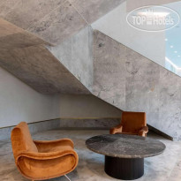 Hilton Garden Inn Tbilisi Chavchavadze