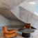 Hilton Garden Inn Tbilisi Chavchavadze 