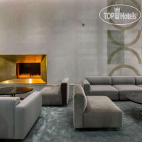 Hilton Garden Inn Tbilisi Chavchavadze
