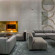 Hilton Garden Inn Tbilisi Chavchavadze 