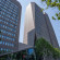 Hilton Garden Inn Tbilisi Chavchavadze 