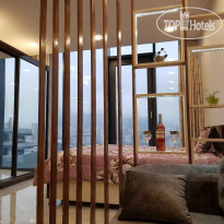 RGC Hospitality, King David tophotels