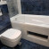 RGC Hospitality, King David tophotels