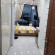 RGC Hospitality, King David tophotels