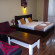 Sisno Hotel 