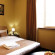 Sisno Hotel 