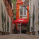 Sisno Hotel 