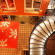 Sisno Hotel 