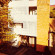 Ornament Boutique Hotel 