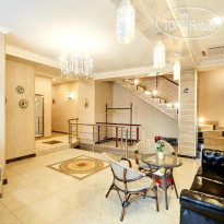 Diadema Hotel