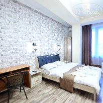 Diadema Hotel