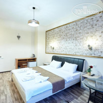 Diadema Hotel