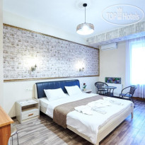 Diadema Hotel