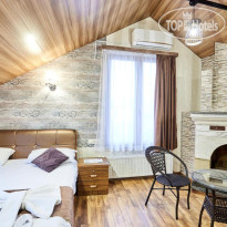 Diadema Hotel