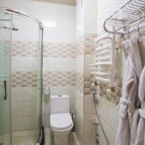 Diadema Hotel