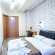 Diadema Hotel 
