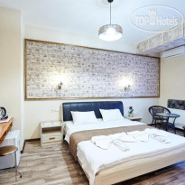 Diadema Hotel
