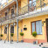Diadema Hotel 
