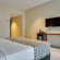 Eleven Inn Tbilisi 