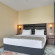 Eleven Inn Tbilisi 