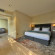 Eleven Inn Tbilisi 