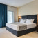 Eleven Inn Tbilisi 