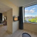 Eleven Inn Tbilisi 