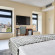 Eleven Inn Tbilisi 