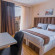 Residence Plaza Hotel 
