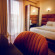 Residence Plaza Hotel 