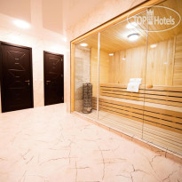 Residence Plaza Hotel