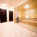 Residence Plaza Hotel 