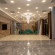 Residence Plaza Hotel 