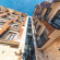 Residence Plaza Hotel 