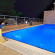 Residence Plaza Hotel 