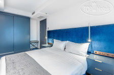 Ramada by Wyndham Tbilisi Old City 4*