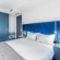 Ramada by Wyndham Tbilisi Old City 