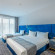 Ramada by Wyndham Tbilisi Old City