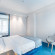 Ramada by Wyndham Tbilisi Old City 