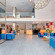 Ramada by Wyndham Tbilisi Old City 