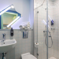 Ibis Budget Tbilisi Center 