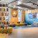 Ibis Budget Tbilisi Center 