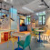 Ibis Budget Tbilisi Center 
