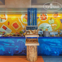 Ibis Budget Tbilisi Center 